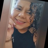 Ana Paula Rodrigues de Jesus