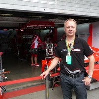 Markus Jokipaltio