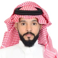 Salem Alshammari