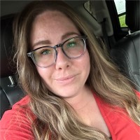 Taylor Judd