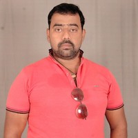 Kumar Vaibhaw