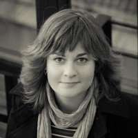 Mariia Koval