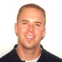 Nathan Bauman