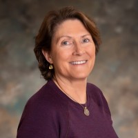 Katie Barrett, Mpa