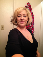 Leslie Stough