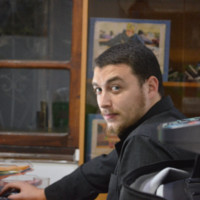 Adel Cheriet