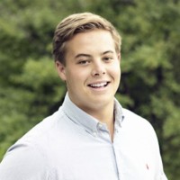 Spencer Clark