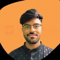 Tejas Khera