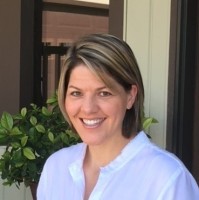 Gabby (Mcclintock) Stelzenmueller
