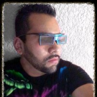 Christian Garcia