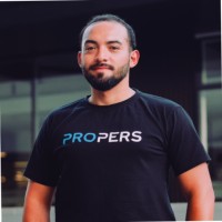 Walter Henríquez Esparza