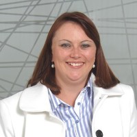 Amelia Young