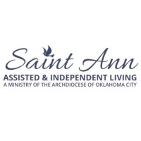 Saint Ann Retirement Center