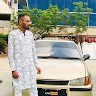Hafiz Abdul Subur