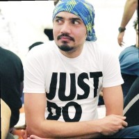 Bilal Sial