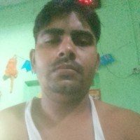 Sonu Pawar