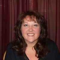 Laura W.