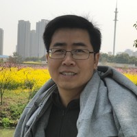 Youlin Wu