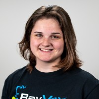 Elizabeth Lilygren