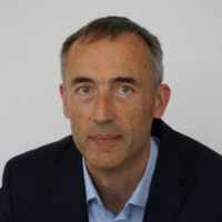 Daniel Oswald