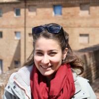 Beatrice Biffi