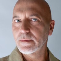 Daniel Vinderman