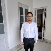Uddeshya Mishra