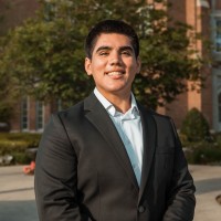 Jesse Jimenez