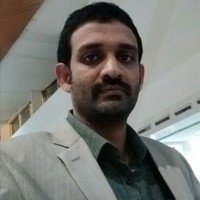 vasanth vasu