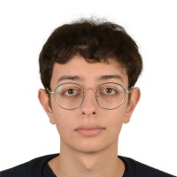 Ali Dabbour