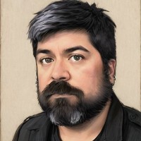 Michael Kohan