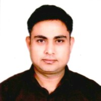 Rohit Kumar