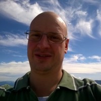 Davide Colpo