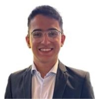 Pedro Castro
