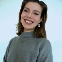 Angelina Boye Rasmussen