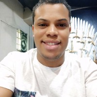 Leandro Pereira Santiago dos Santos