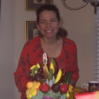 Susan Iglesias