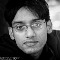 Abdul Wajed