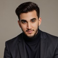 Aziz Zarrad