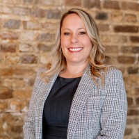 Melissa Goad