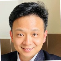 Yang Xu