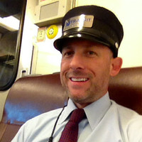 Sean Meany