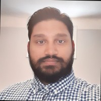 Ahmed Chowdhury