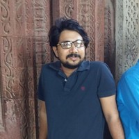 Sarveshwar Vishwakarma