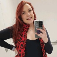 Sara Emmons
