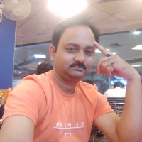 Ashish Srivastava