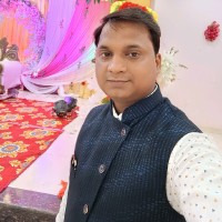 Sumit Kumar