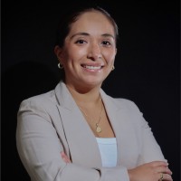 M. Sofía Alejo Ascención