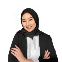Angela Aprilia