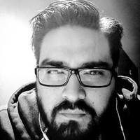 Alejandro Michell